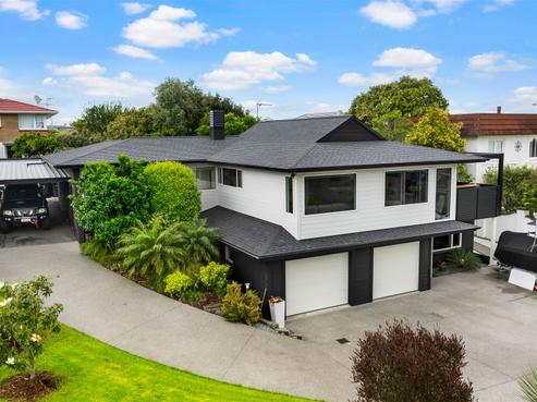 22 Tercel Place, Sunnyhills