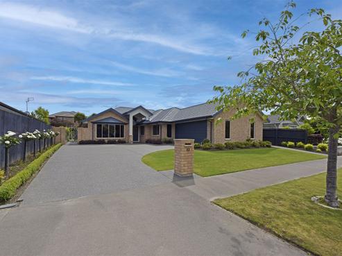 53 Skyedale Drive, Harewood