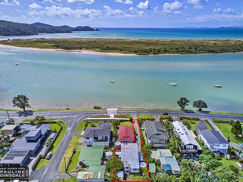 1969A Ngunguru Road, Ngunguru