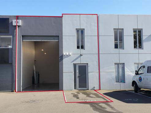 2/10 Venture Place, Middleton