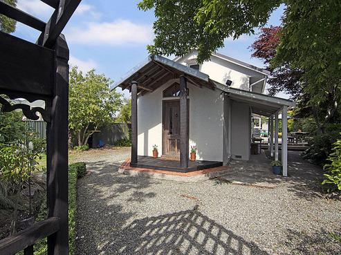 441 Main Road Riwaka, Motueka