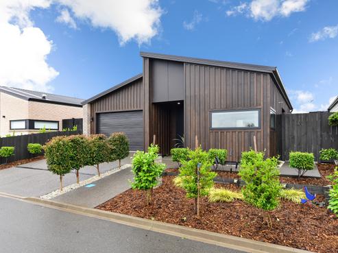21 Wairua Avenue, Baverstock