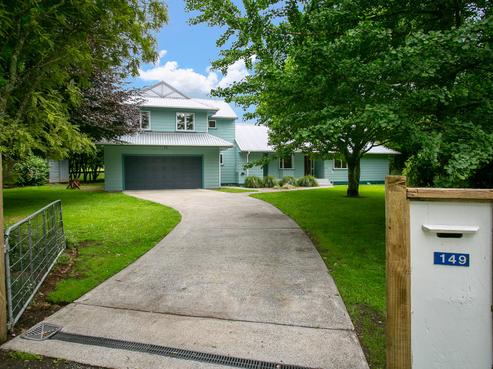 149 Lamb Street, Leamington