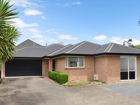 19 Millennium Heights, Flagstaff