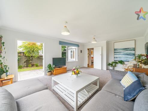 59 Oroua Street, Eastbourne