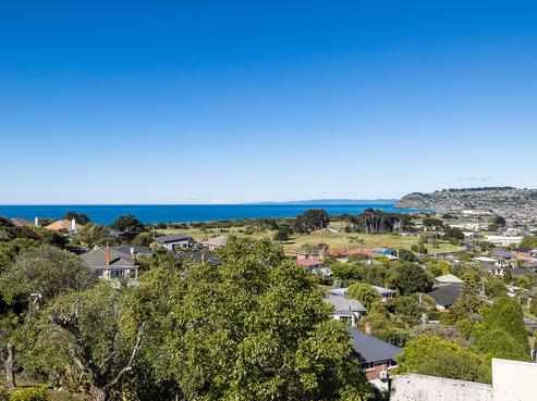 30 Minto Street, Andersons Bay