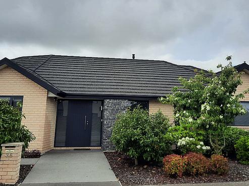 36 Davaar Crescent, Broomfield