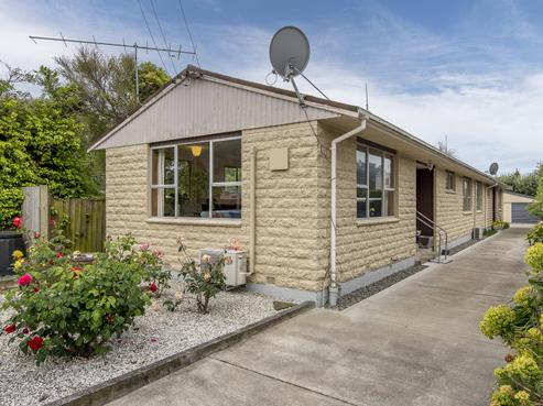 1/69 Wiggins Street, Sumner