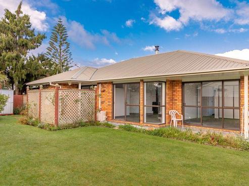 51A Peel Street, Westport