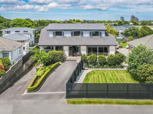 227 Layard Street, Waverley