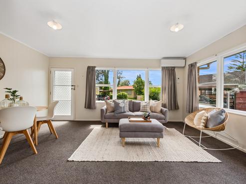 39A Anthony Crescent, Bader