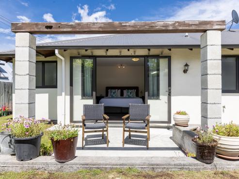 79C Joll Road, Havelock North