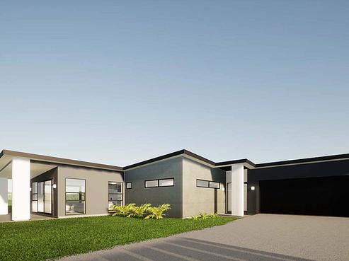 10 Kenilworth Road, Oamaru