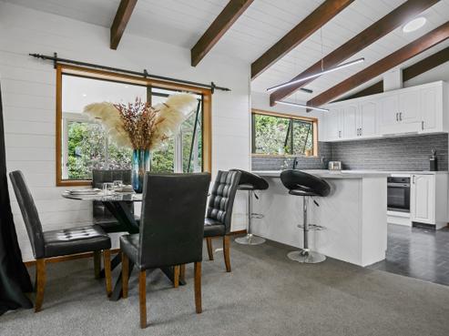314 Marshall Crescent, Thames