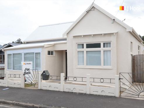 3 Richmond Street, Forbury