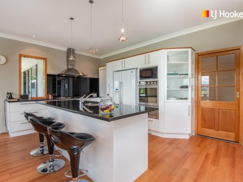 461 Gladstone Road South, Allanton