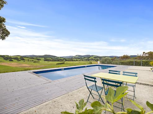 200 Waiteitei Road, Wellsford