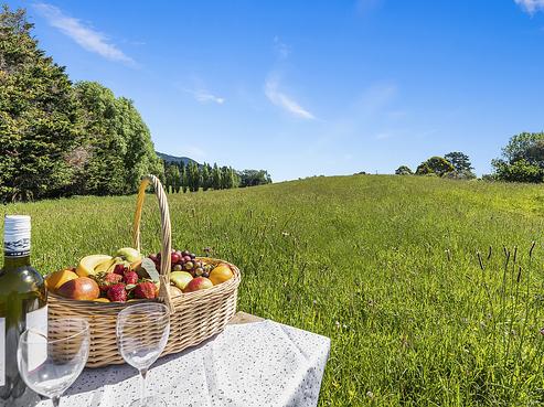 156 Gear Road, Te Horo