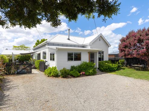 85 Muller Road, Blenheim Central