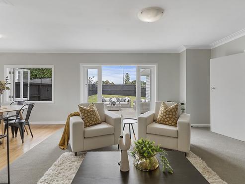 506 Glenfield Road, Bayview
