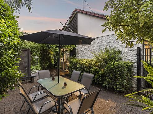 1/22 Malters Place, Browns Bay