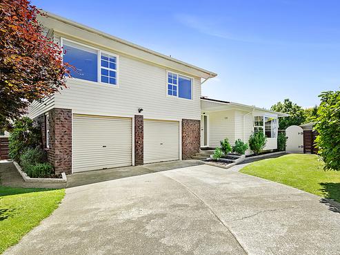 15 Hamerton Street, Naenae