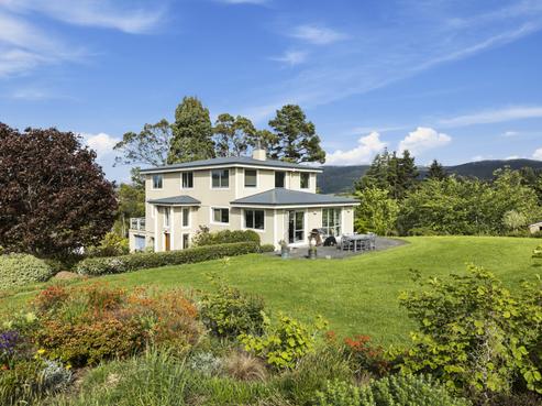 93 Campbells Road, Pine Hill