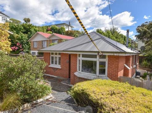 39 Ventnor Street, Mornington