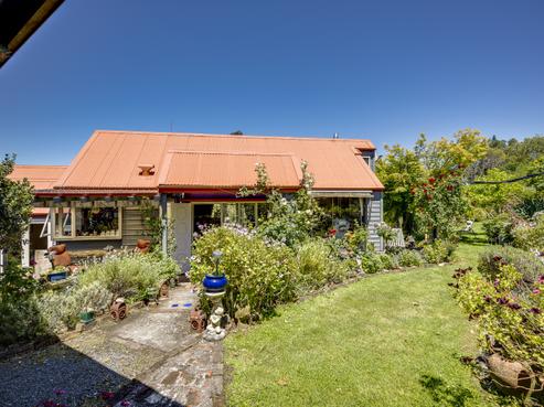 37 Abbotsford Road, Waipawa