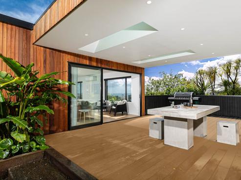 106 Stredwick Drive, Torbay