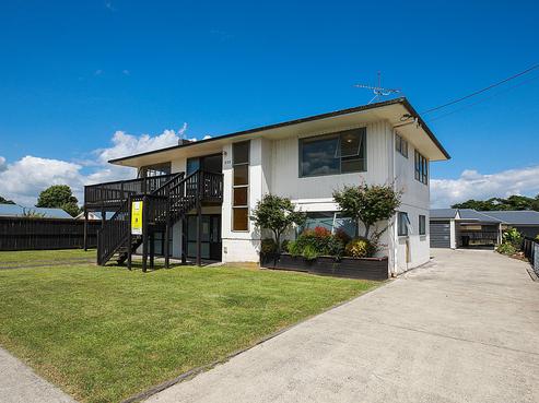 636 Te Rahu Road, Te Awamutu