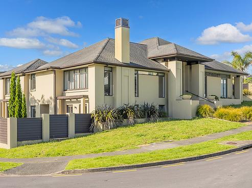 21 Oak Bark Drive, Schnapper Rock