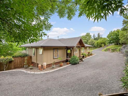 759 Wairamarama Onewhero Road, Onewhero