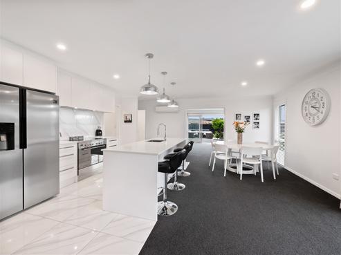 6 Talon Drive, Rolleston