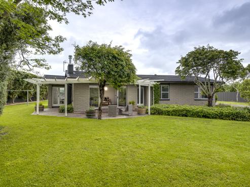 106 Raupare Road, Twyford
