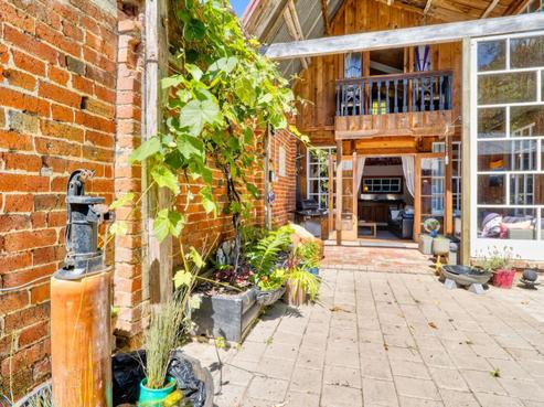 32C Main Street, Napier Hill