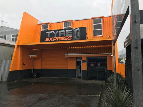 21 Port Road, Whangarei Central