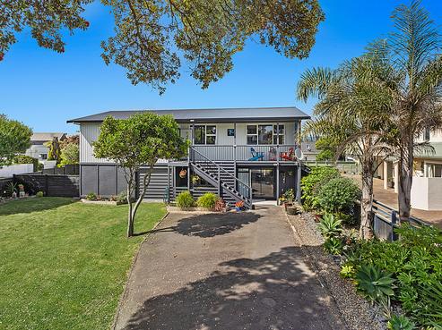 162 Harbour Road, Ohope
