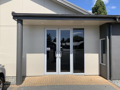 15 Marguerita Street, Fenton Park