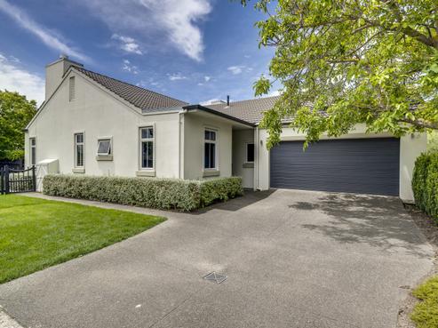 122A Napier Road, Havelock North