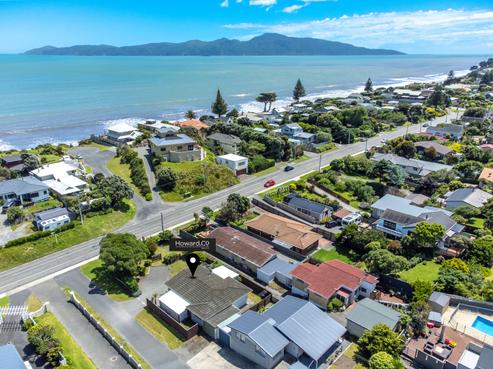 272 Rosetta Road, Raumati Beach