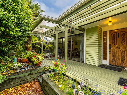 14 Gatman Street, Birkdale