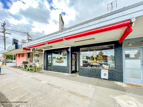 199 Shakespeare Road, Milford