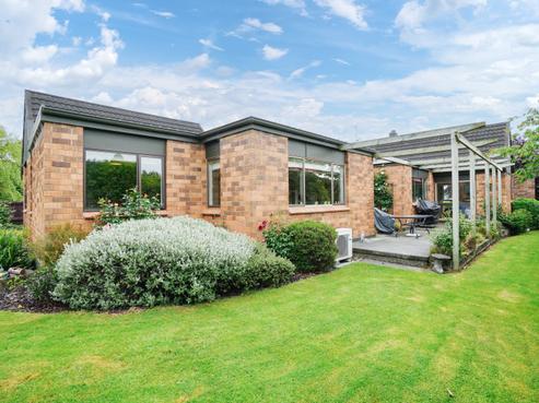 25 Elm Crescent, Gladstone