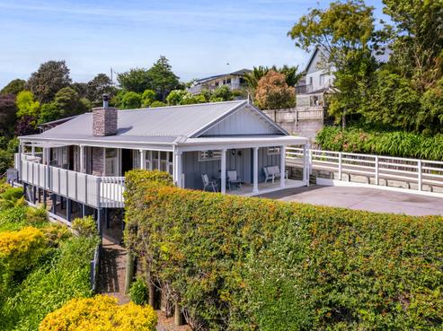 142B Heta Road, Highlands Park