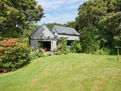 43 Bryson Road, Otatara
