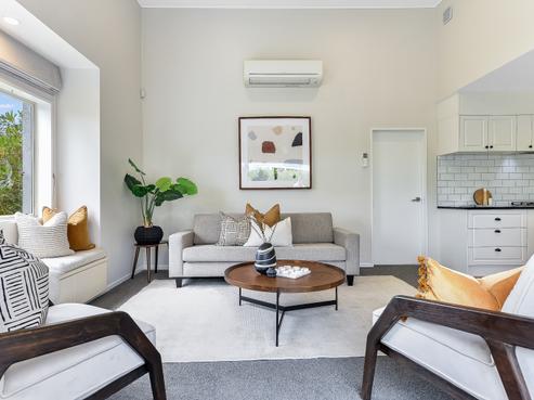 20 Discovery Drive, Flagstaff