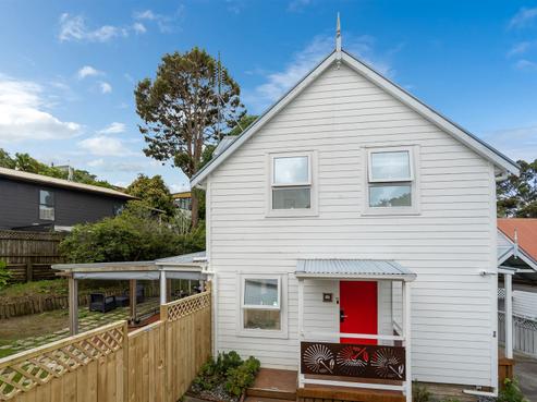 7C Fernwood Grove, Bayview