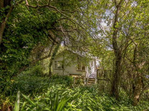 8 Purau Avenue, Diamond Harbour