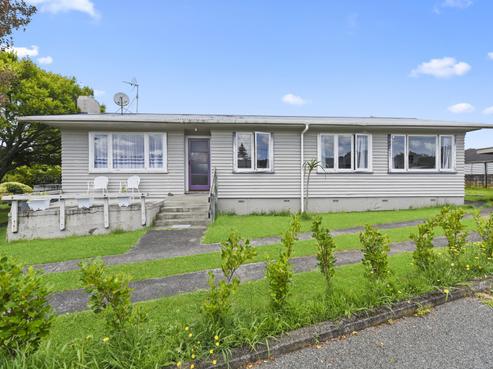 35 Morris Road, Hillcrest
